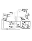 03   wiring diagram