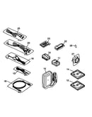 Accessorys