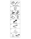 Accessorys