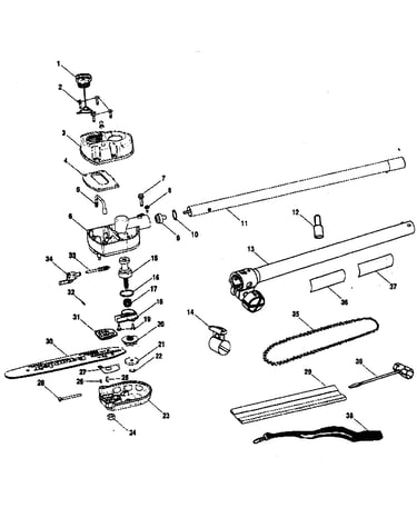 Trimmer