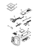 Accessorys