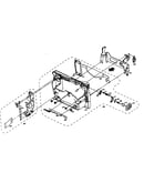 Cassette assy