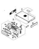 Receiver