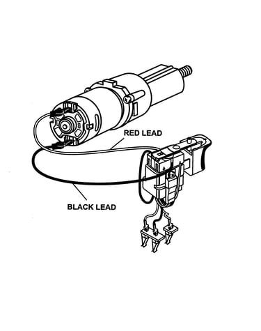 Wiring diagra