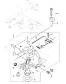 Bobbin winder