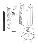 Speaker sb-fs900p