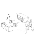 Speaker sb-pc701p