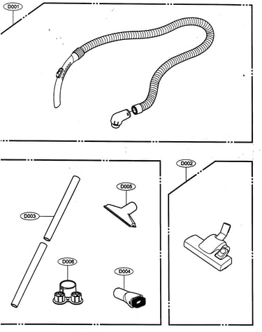 Accessorys
