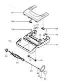 Base assy