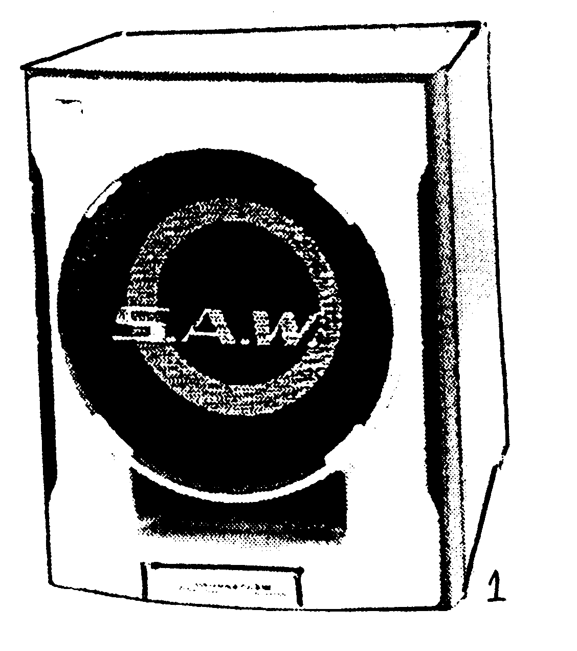 Speaker 1