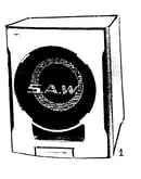 Speaker 1