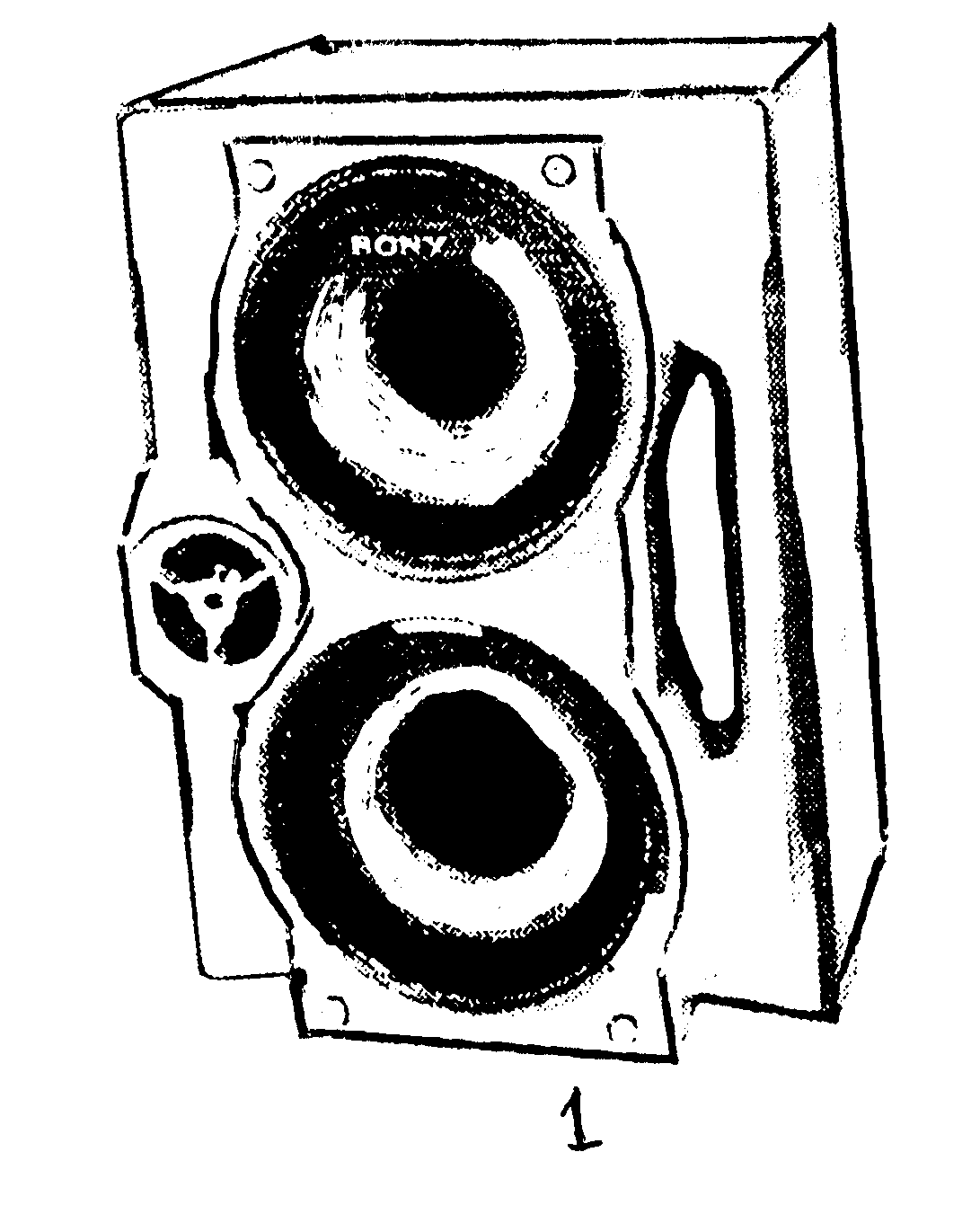 Speaker 2