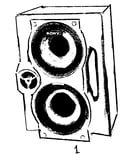Speaker 2