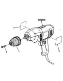 Drill