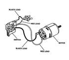 Craftsman 973114230 wiring diagram diagram