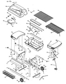 Grill