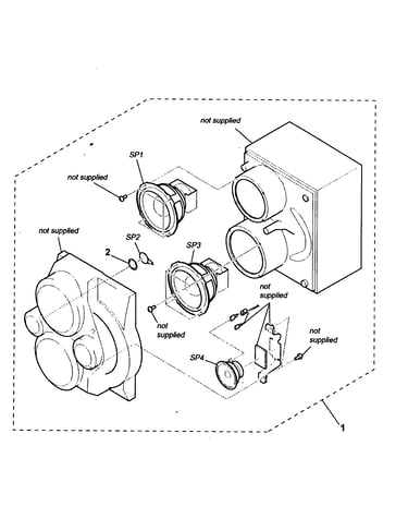 Speaker