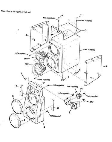 Speaker