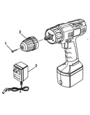 Drill