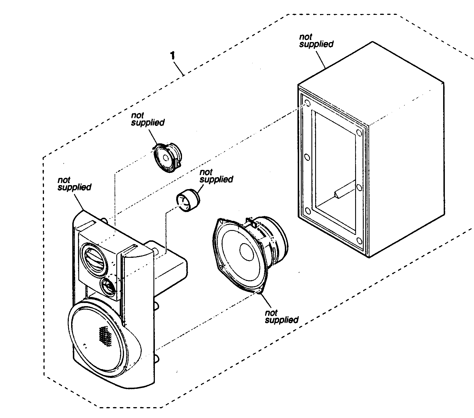 Speaker