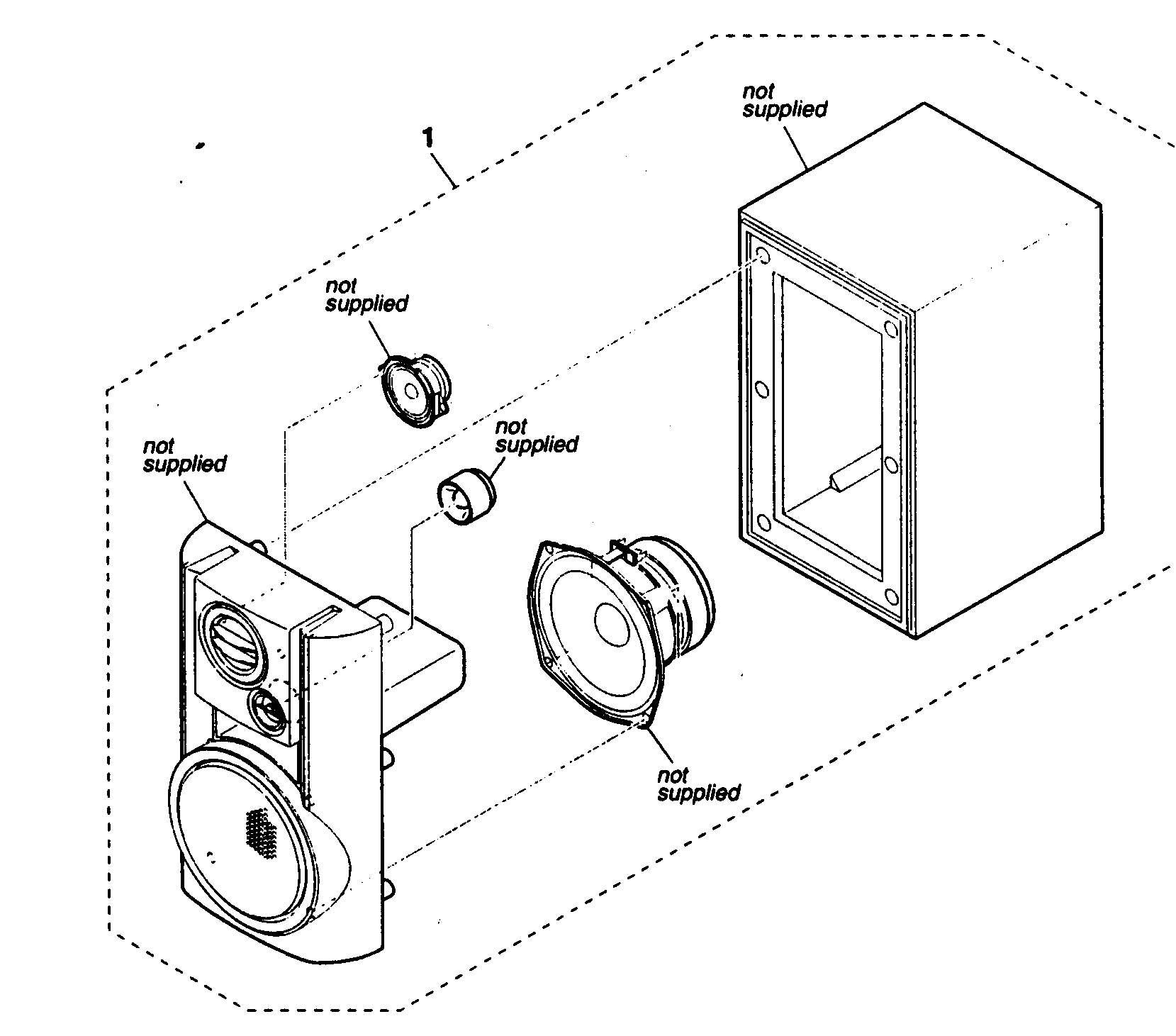 Speaker