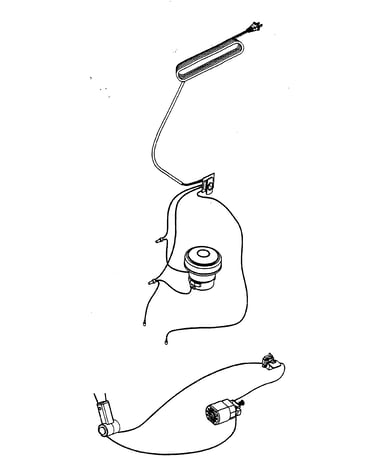 Wirming diagram