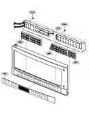 Controller parts(1)