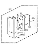 Controller parts(2)