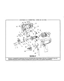 Motor assy