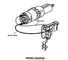 Craftsman 973114130 wiring diagram diagram
