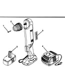 Drill
