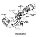 Craftsman 973114250 wiring diagram diagram