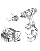 Drill