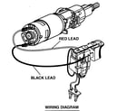 Craftsman 973114170 wiring diagram diagram