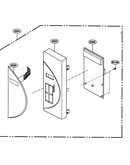 Controller parts