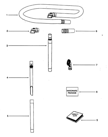 Accessorys
