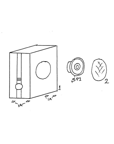 Speaker