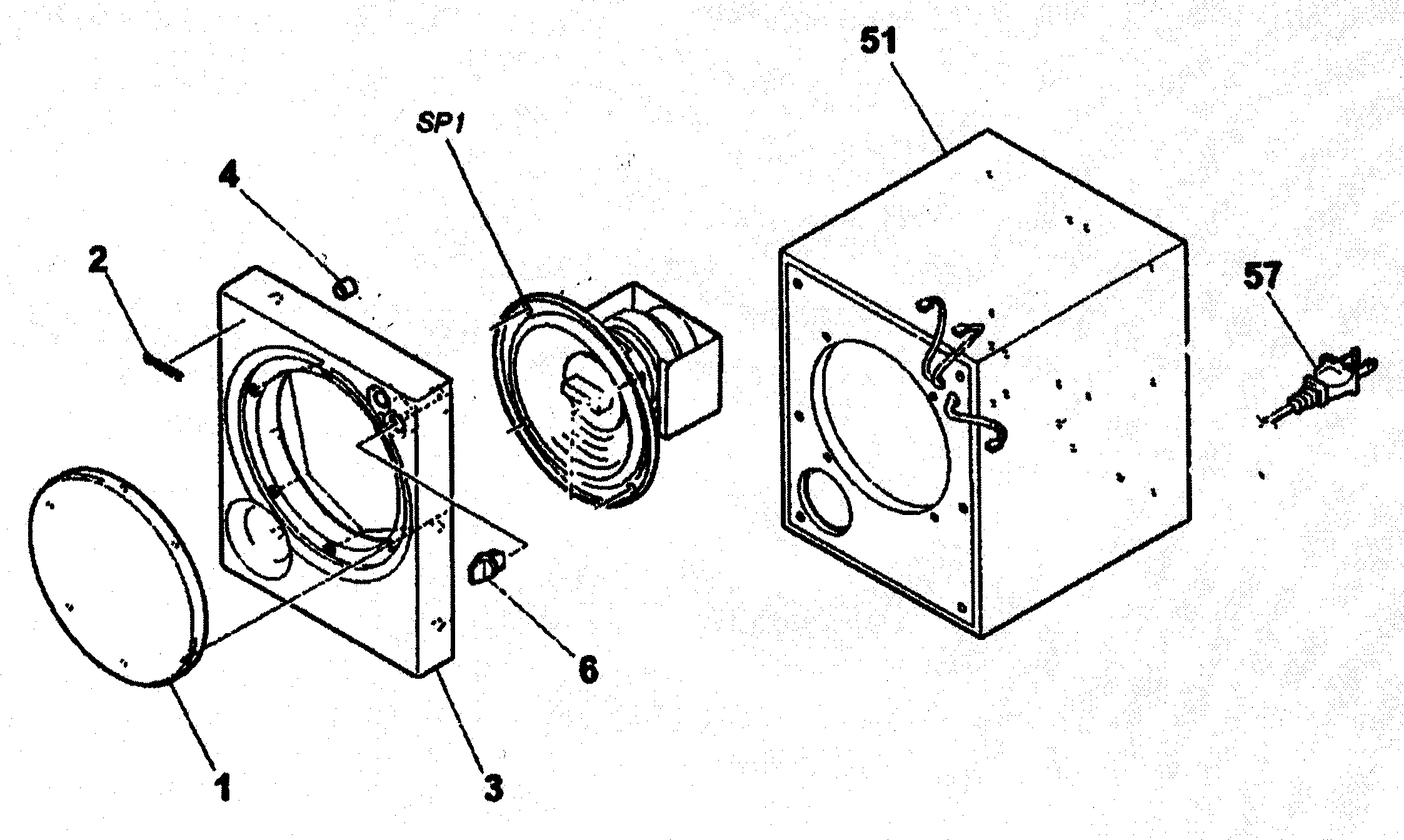 Speaker 2