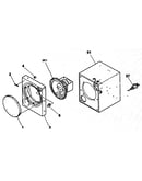 Speaker 2