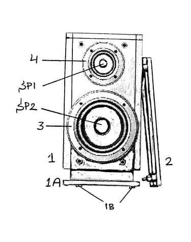 Speaker