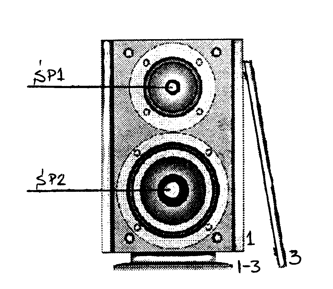 Speaker