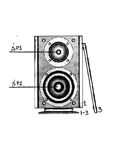 Speaker