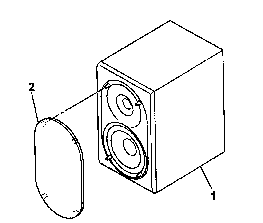 Speaker