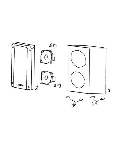 Speaker