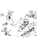 Component assy
