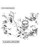 Component assy