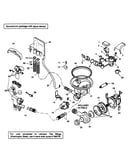 Component assy