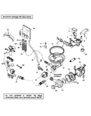 Component assy