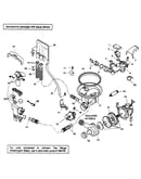 Component assy