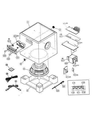 Speaker